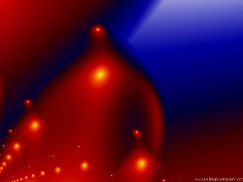 Fractal Art By Vicky, Family Wallpapers