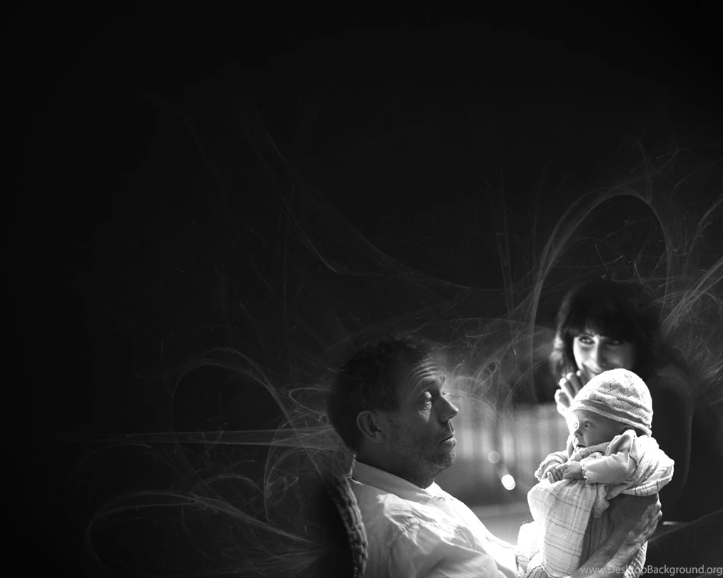 Huddy Family   The Huddy Family Wallpapers (10368924)   Fanpop