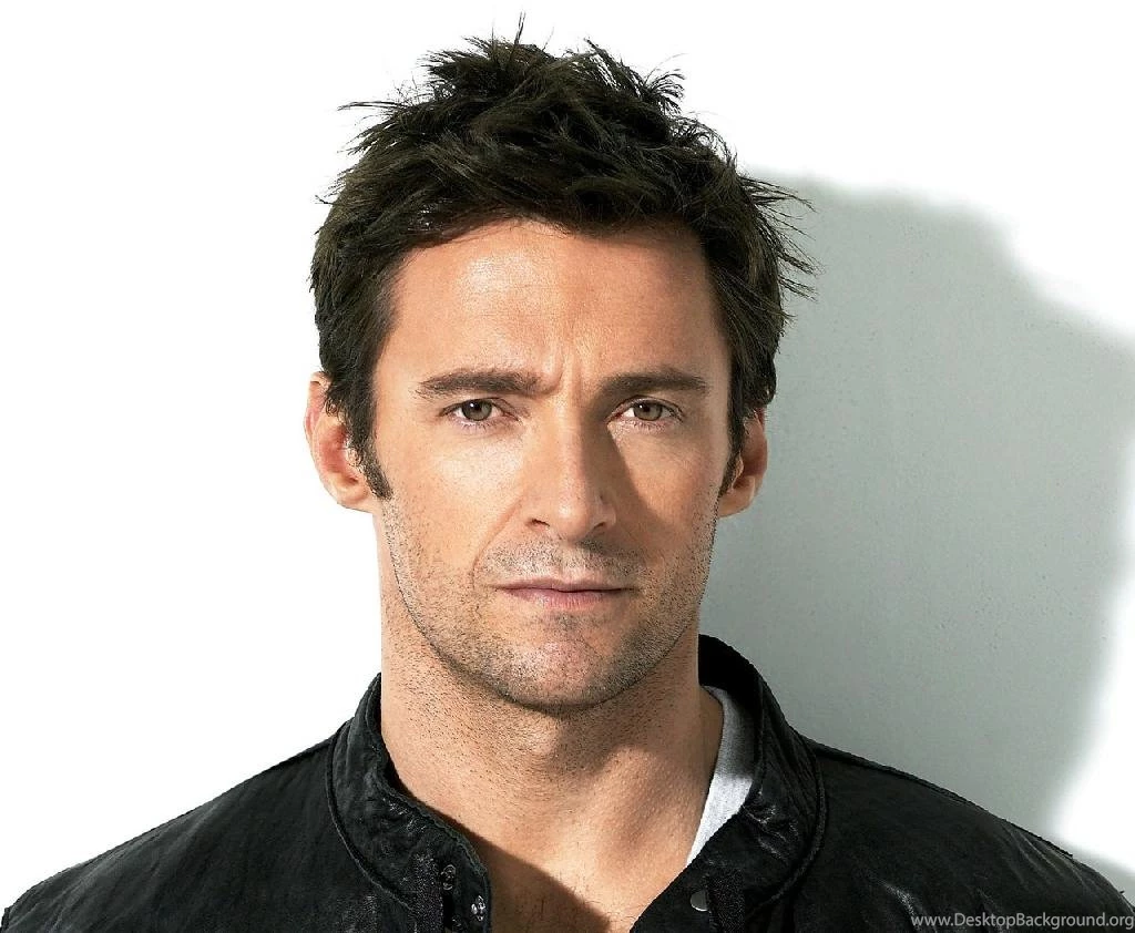 Hugh jackman « Movies And Wallpapers