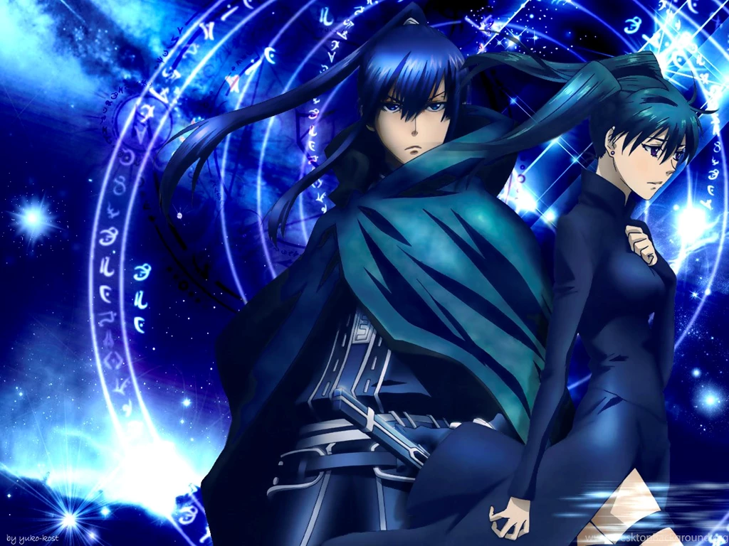 Yu Kanda Yu Kanda Wallpapers (35664200) Fanpop