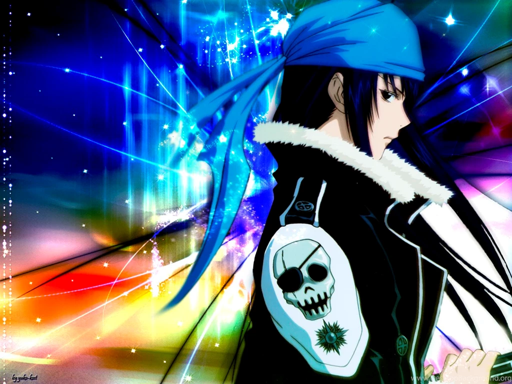 Yu Kanda Yu Kanda Wallpapers (35664199) Fanpop