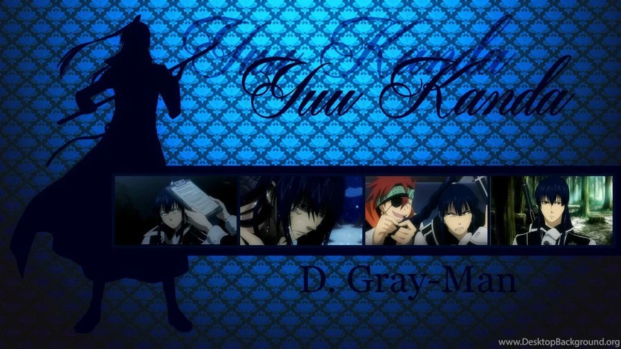 Browsing Wallpapers On DeviantArt