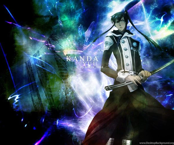 Browsing Wallpapers On DeviantArt