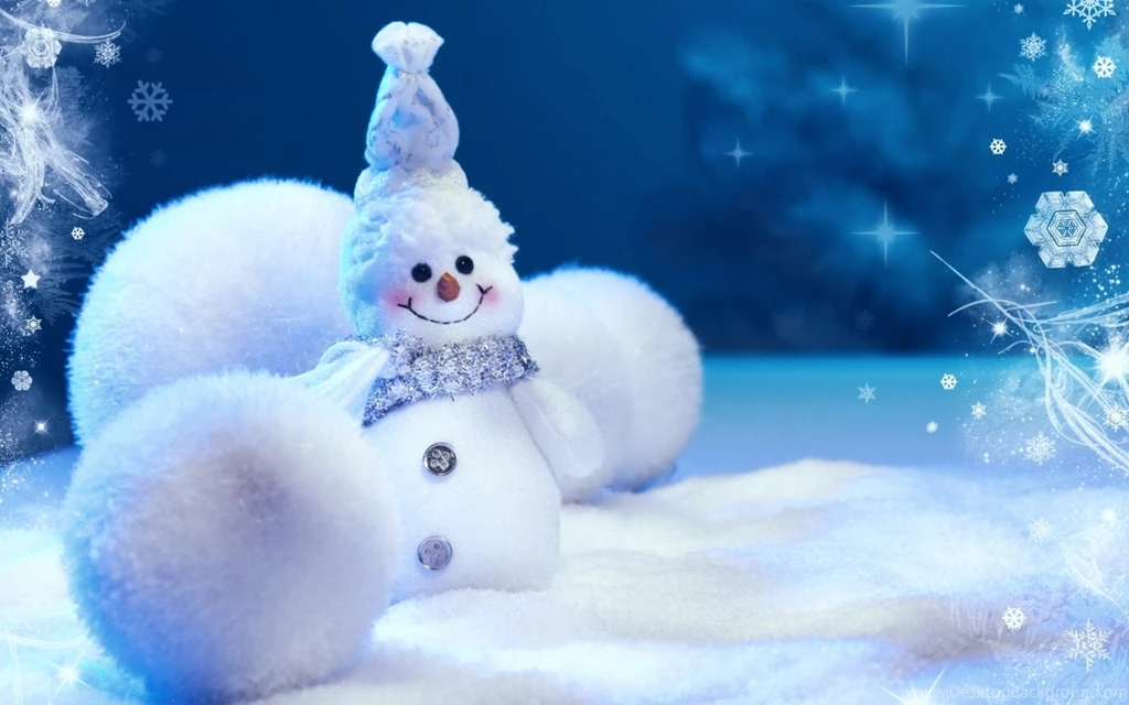 Download Christmas Wallpapers – Christmas Wishes Greetings And Jokes