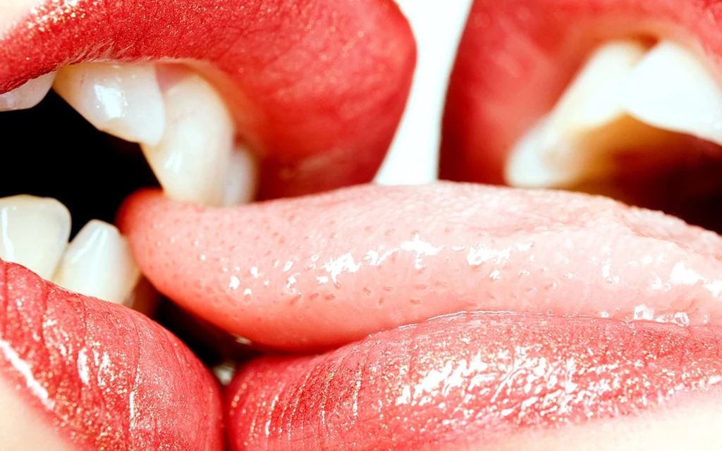 Ultra HD 4K Kiss Wallpapers HD, Desktop Backgrounds 3840x2400 ...