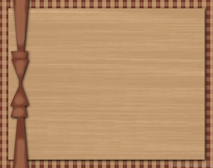 Ginger bergers ppt backgrounds powerpoint.jpg (1280×1007 ...