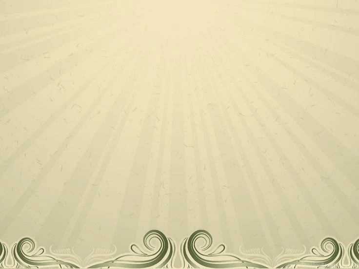 Classic metal pattern ppt backgrounds powerpoint.jpg (1200×900 ...