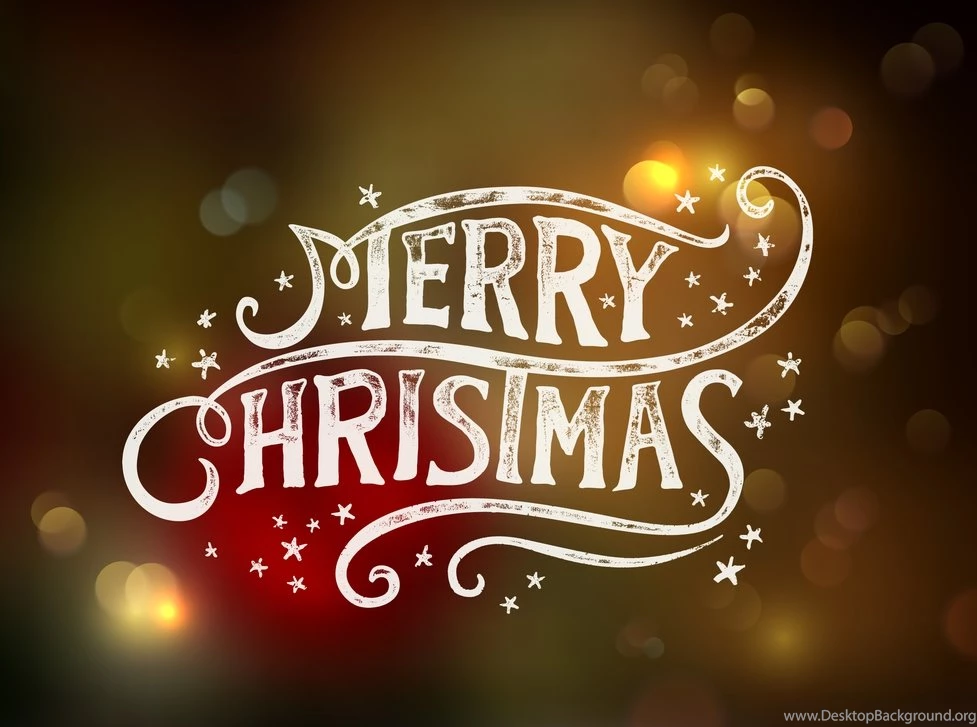 2015 animated christmas wallpaper.jpg