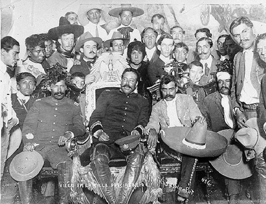 Fotografías Que Hicieron Historia
