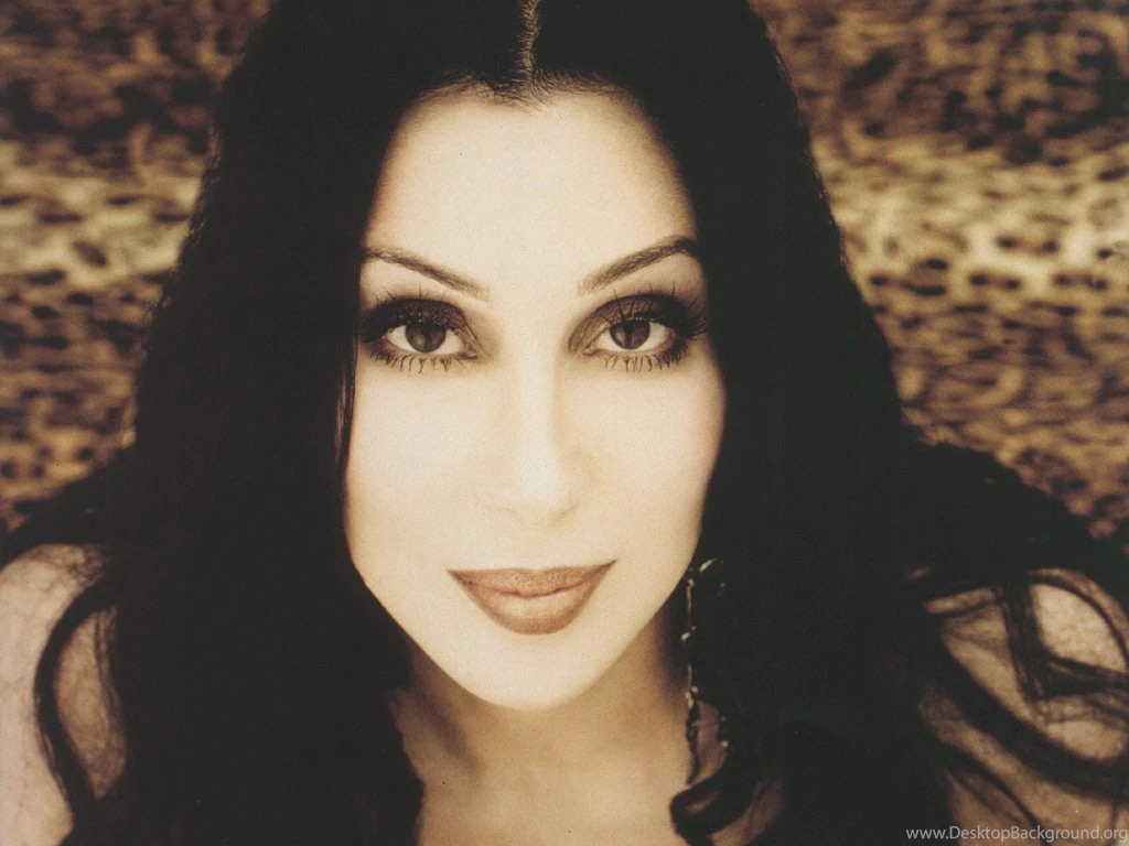 Cher Wallpapers