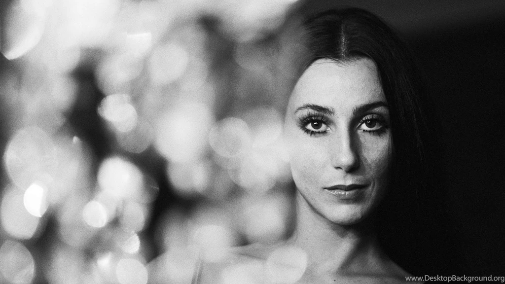 Cher HD Wallpapers