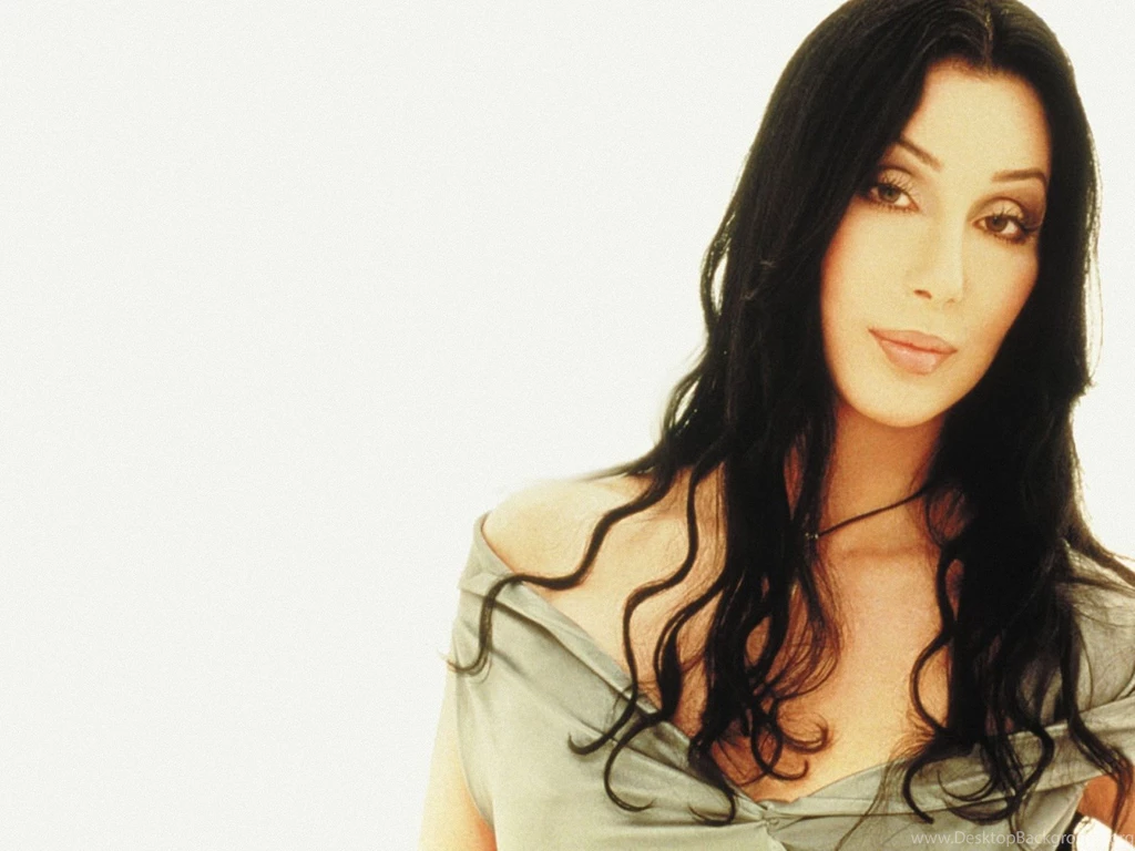 Cher Wallpapers,Cher Wallpapers & Pictures Free Download