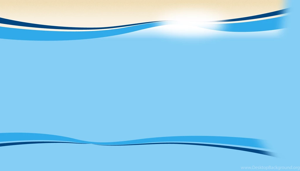 Backgrounds App   HD Wallpapers Lovely