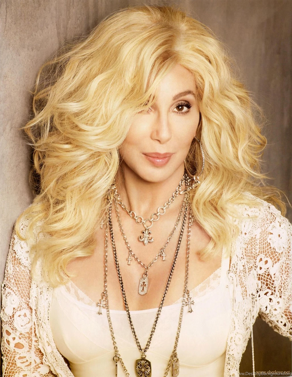 Cher Photo, Pics, Wallpapers   Photo