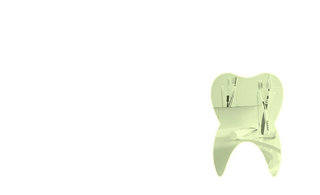 Meet The Team   Buckhaven Dental Practice