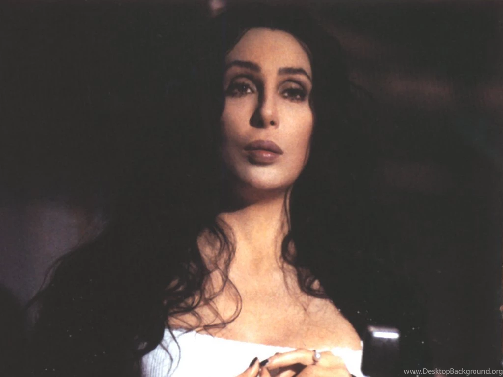 Cher Cher Wallpapers (30571325) Fanpop