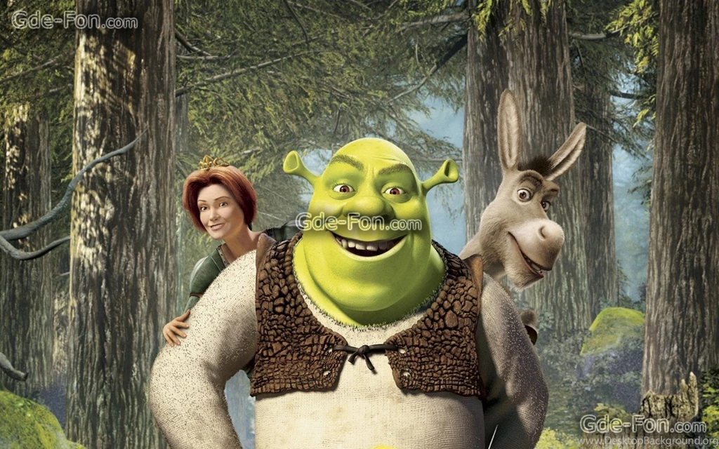 471028_shrek_les_princessa_osel_ulybki_1680x1050_www.Gde Fon.com.jpg