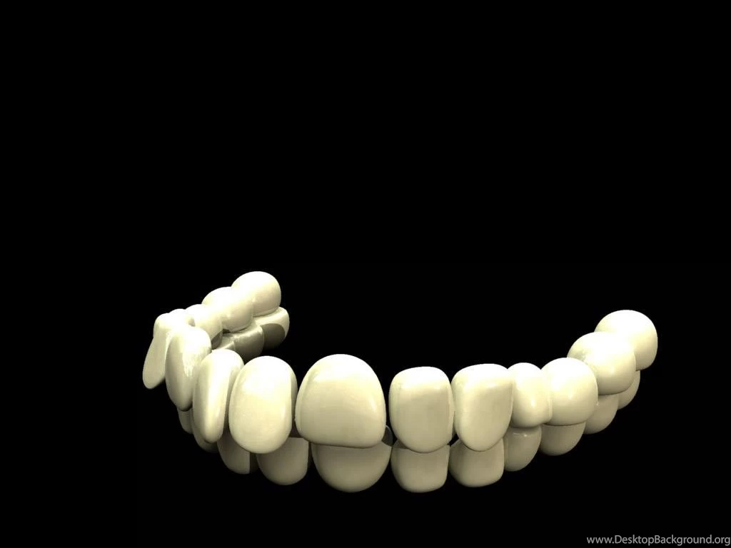 Free Banners Dental And Dentist Wallpapers, Screensavers, Desktop