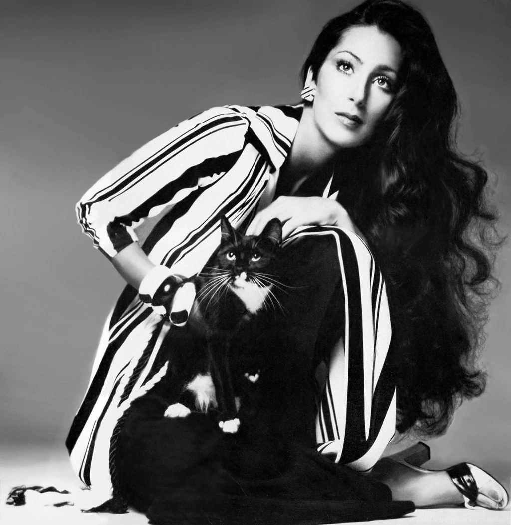 Cher Photo, Pics, Wallpapers   Photo