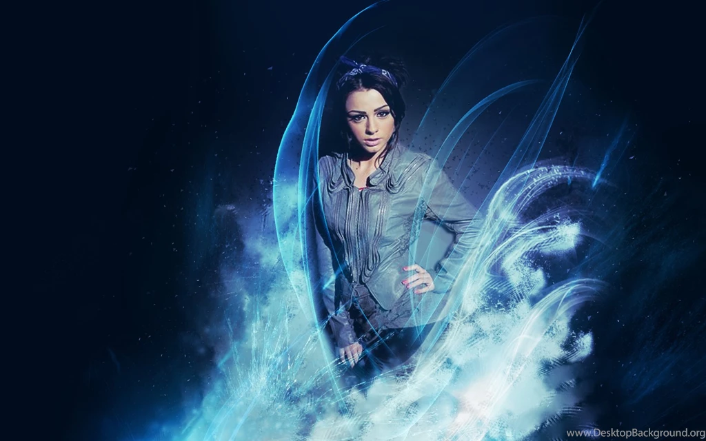 Cher Lloyd Computer Wallpapers, Desktop Backgrounds