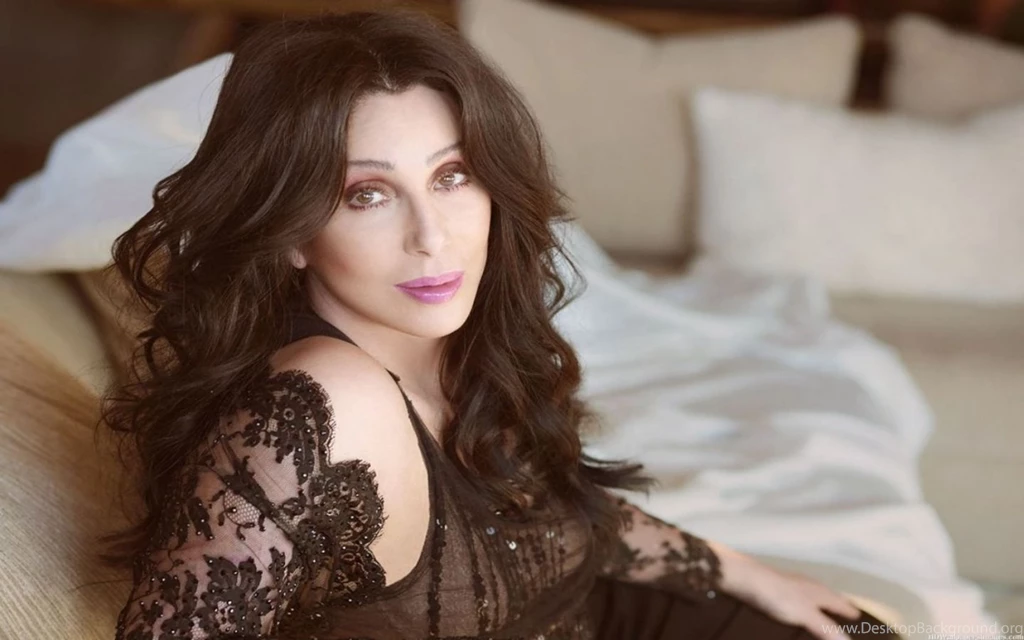 Cher Singer Hd Wallpapers