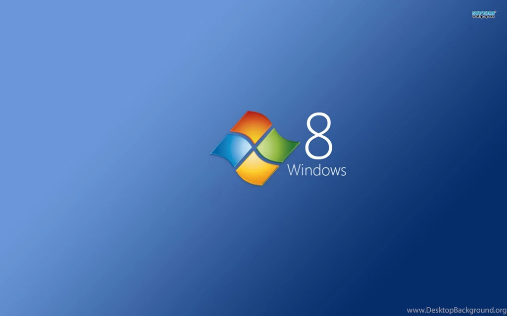 Broken Glass Windows Wallpapers Computer Wallpapers