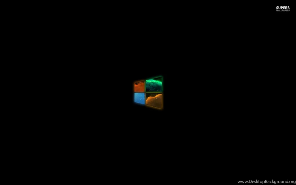 Windows 8 Wallpapers   Computer Wallpapers