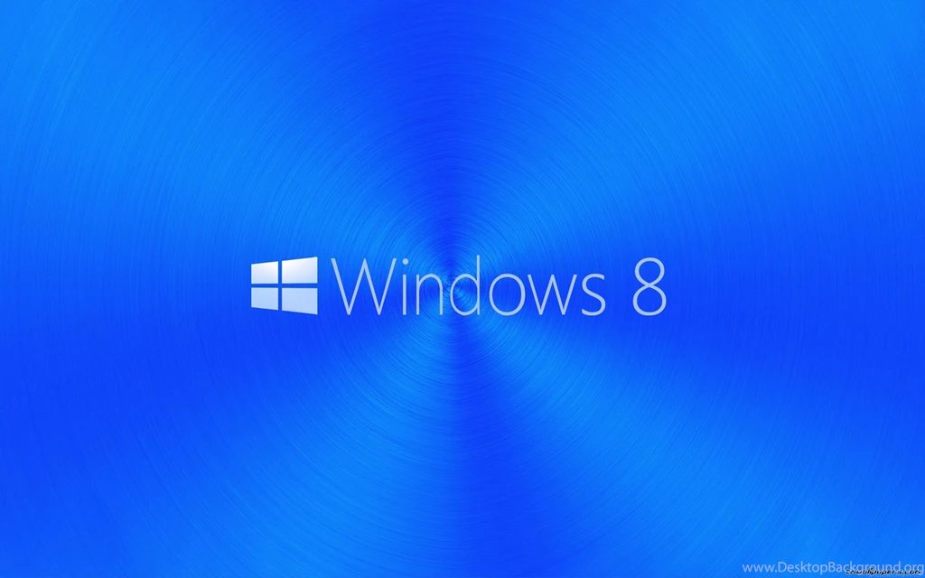 Windows8 Wallpapers