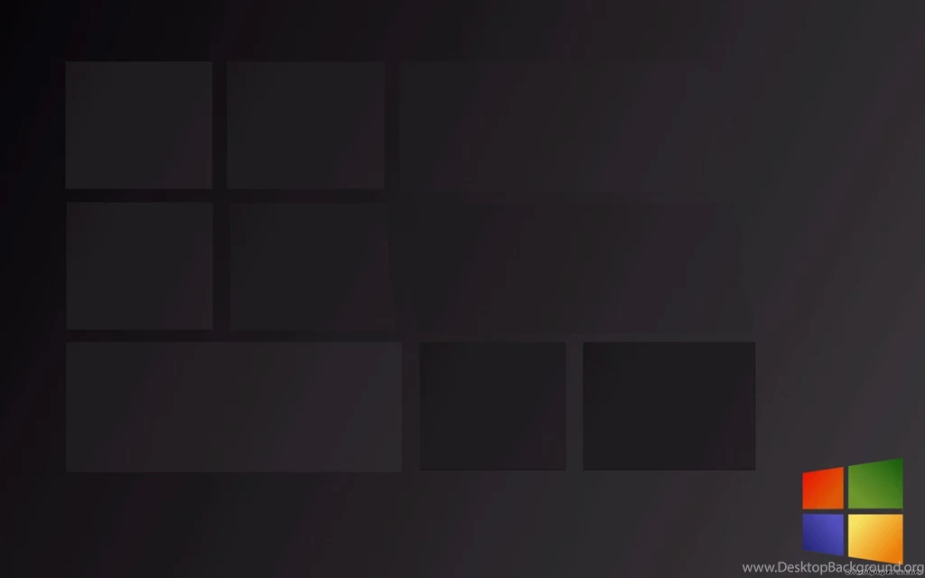 TM.Wallpapers Wide Wallpapers E HD Wallpapers Windows 8 Wallpapers
