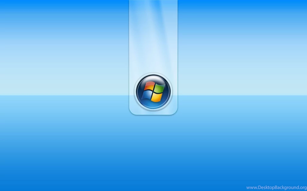 Windows Vista Wallpapers