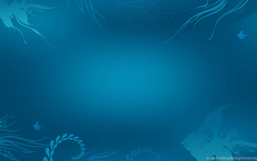 1920x1200 Windows 8 M3 Desktop PC And Mac Wallpapers