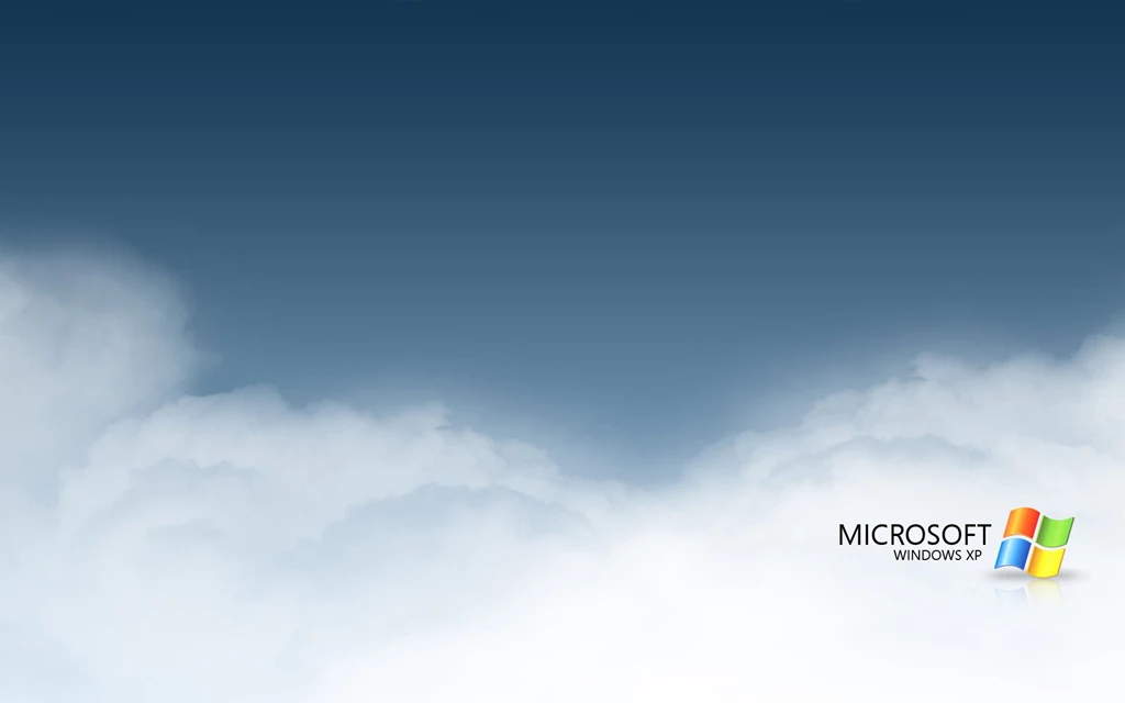 Windows Xp Wallpapers