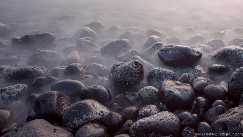 A Few More Wallpapers   GS 2 [WALLPAPER LADY…   Pg. 569