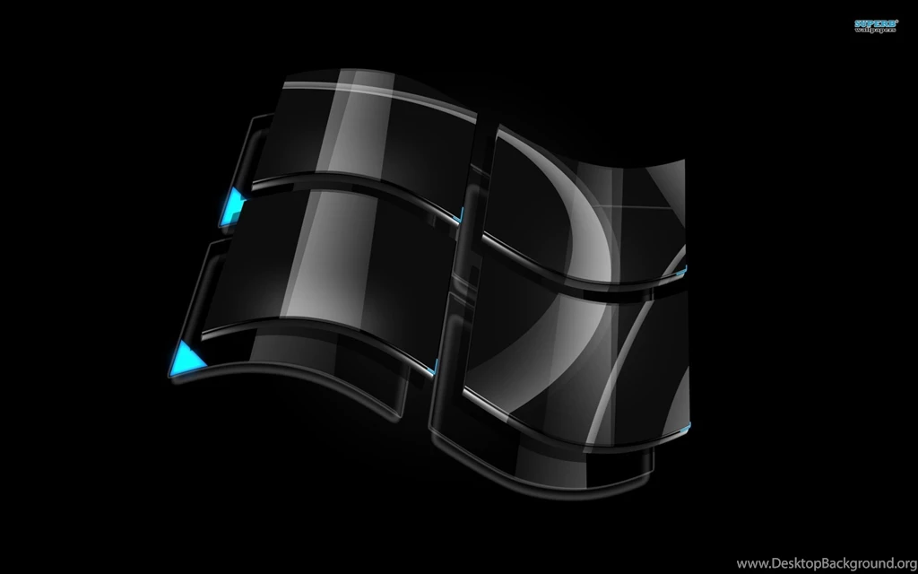 Windows 7 Wallpapers Computer Wallpapers