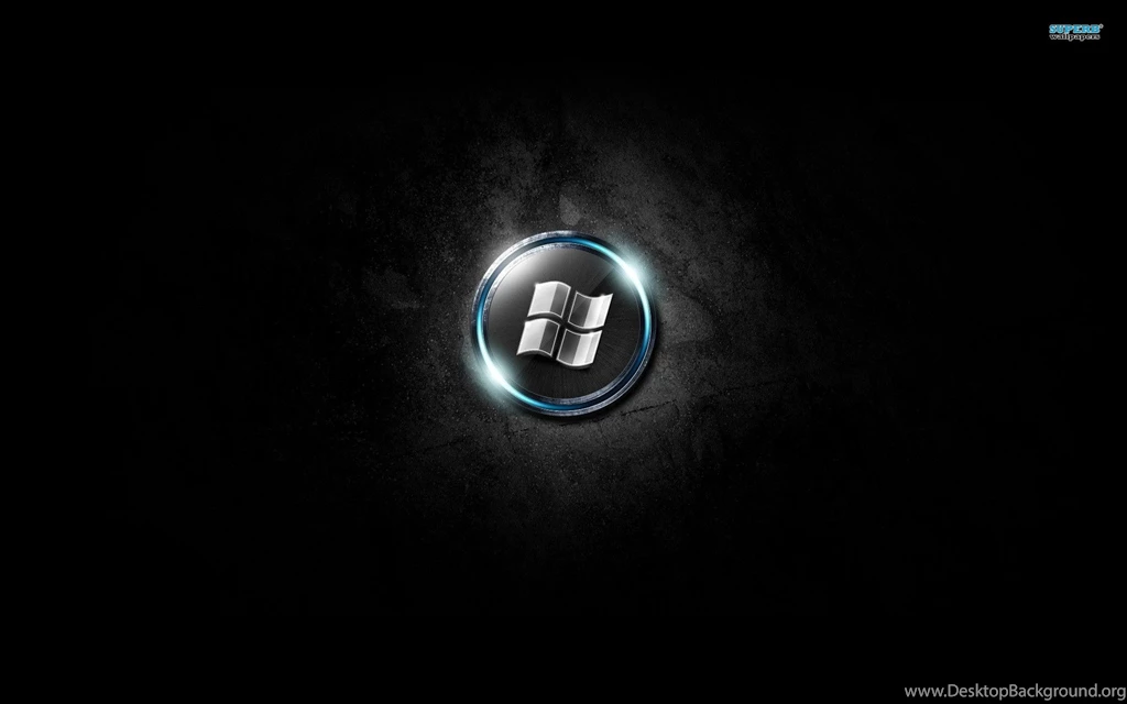 Broken Glass Windows Wallpapers Computer Wallpapers