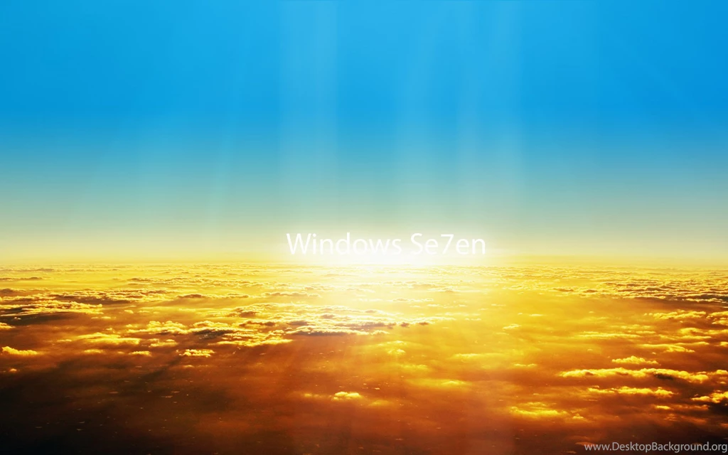 Wallpapers Wallpapers