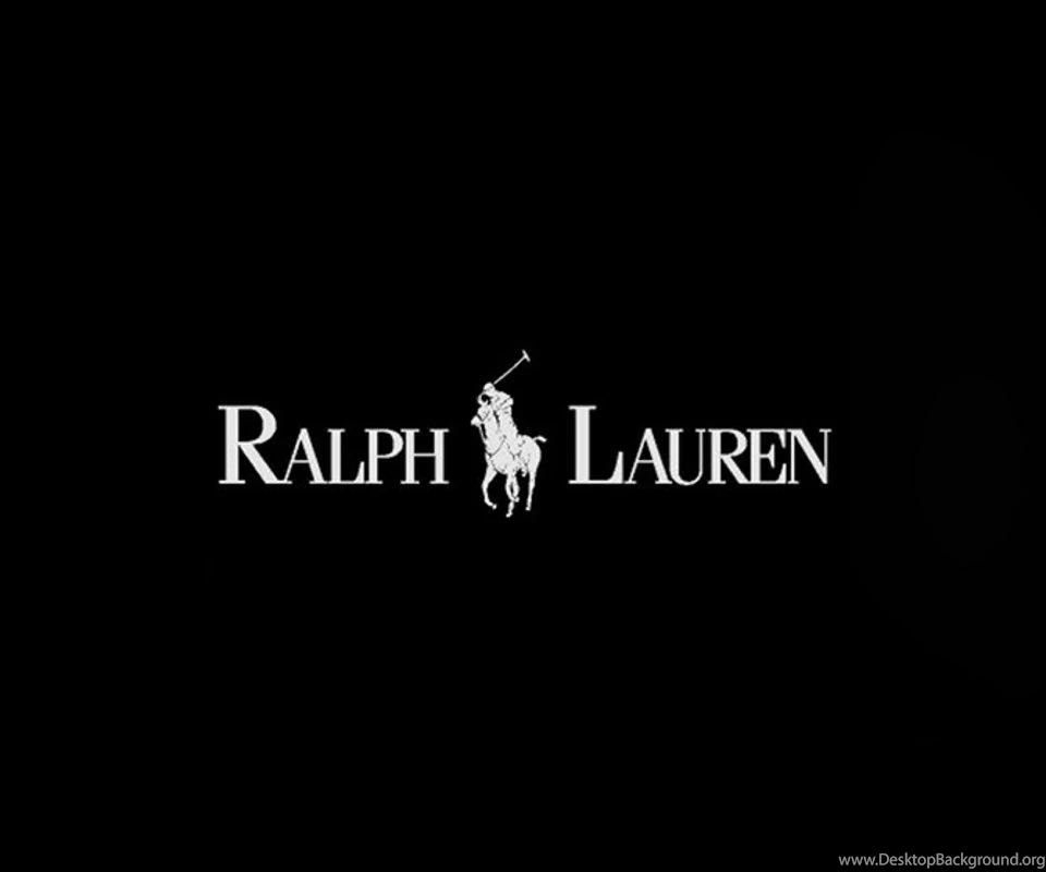 Polo Logo Wallpapers Wallpapers Cave