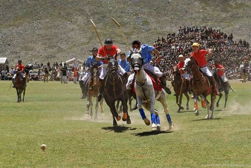 Shandoor Polo Wallpaper1 download.jpg