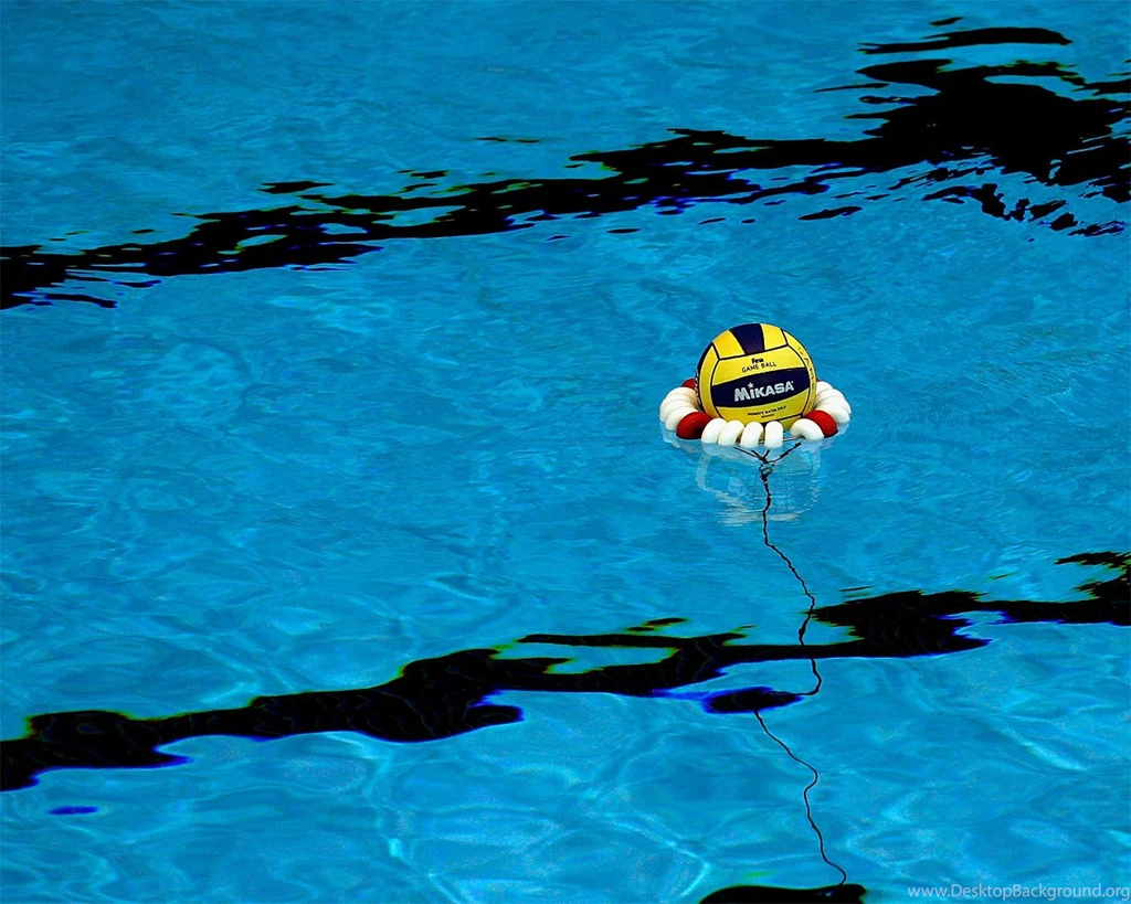 Water Polo HD Wallpapers
