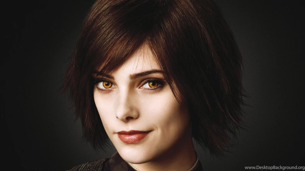 Ashley Greene Wallpapers Flash Of The Stars