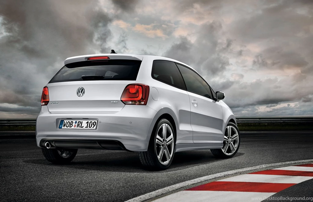 Wallpapers Hd Polo