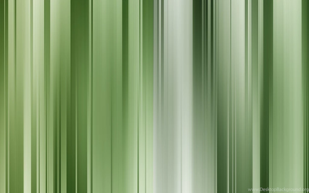 Download Abstract Linux Mint Wallpapers 590 1920x1200 Px High ...