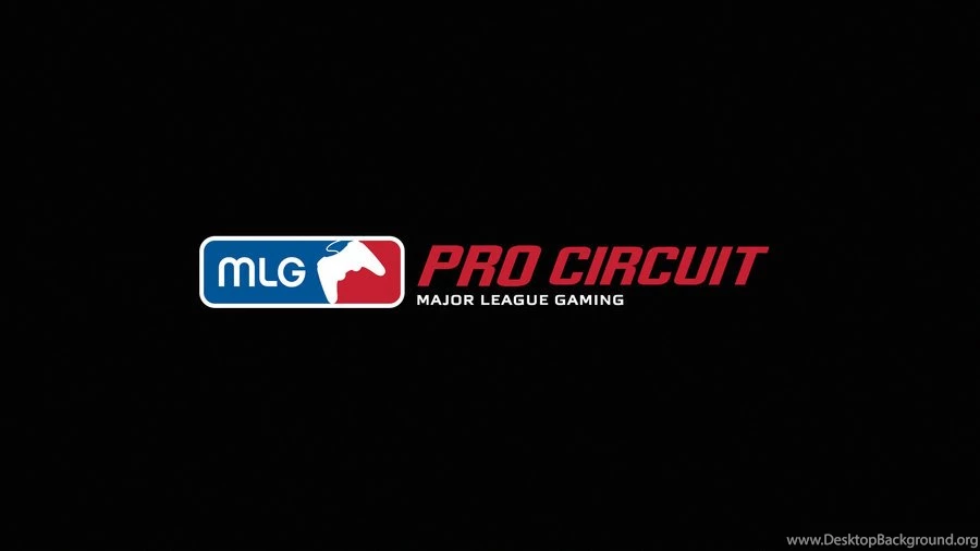 Majorleaguegaming DeviantArt