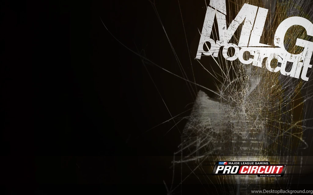 Pin Related Image With Mlg Wallpapers Desktop Funny On Pinterest