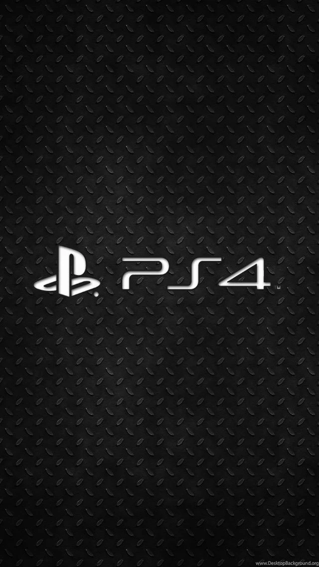 Pin Mlg Logo Iphone Wallpapers Hd On Pinterest