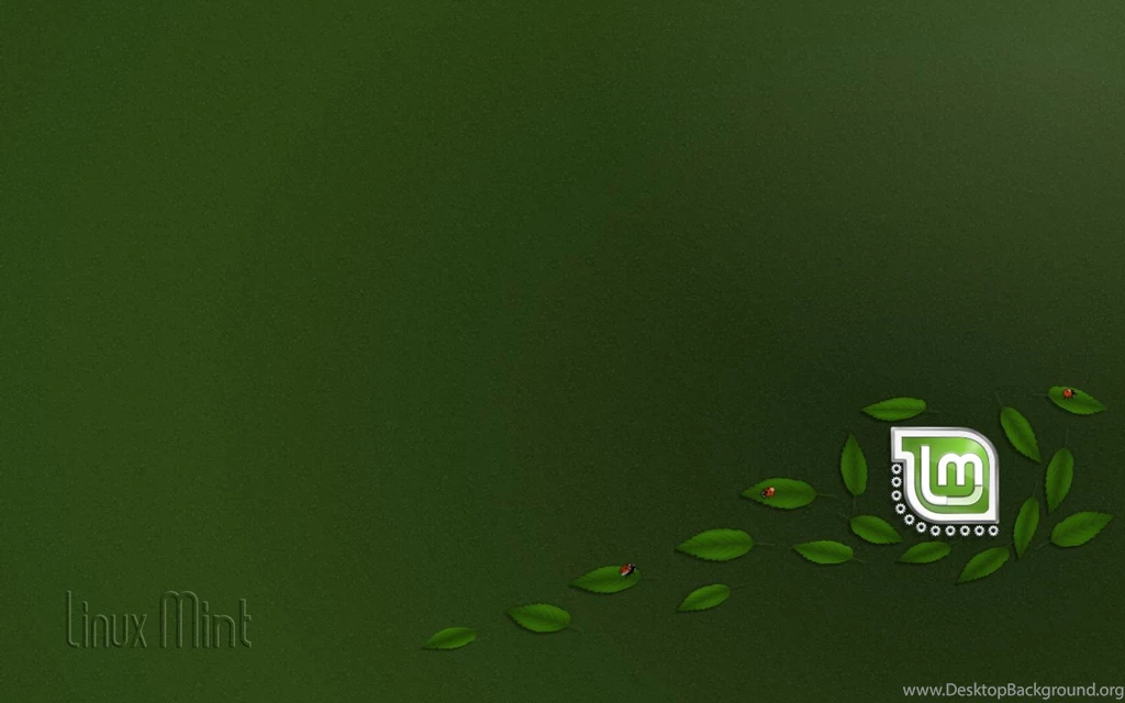 Cathbard's Art Linux Mint Forums