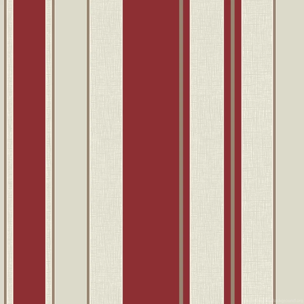 Red Stripe Wallpapers 2015 Grasscloth Wallpapers