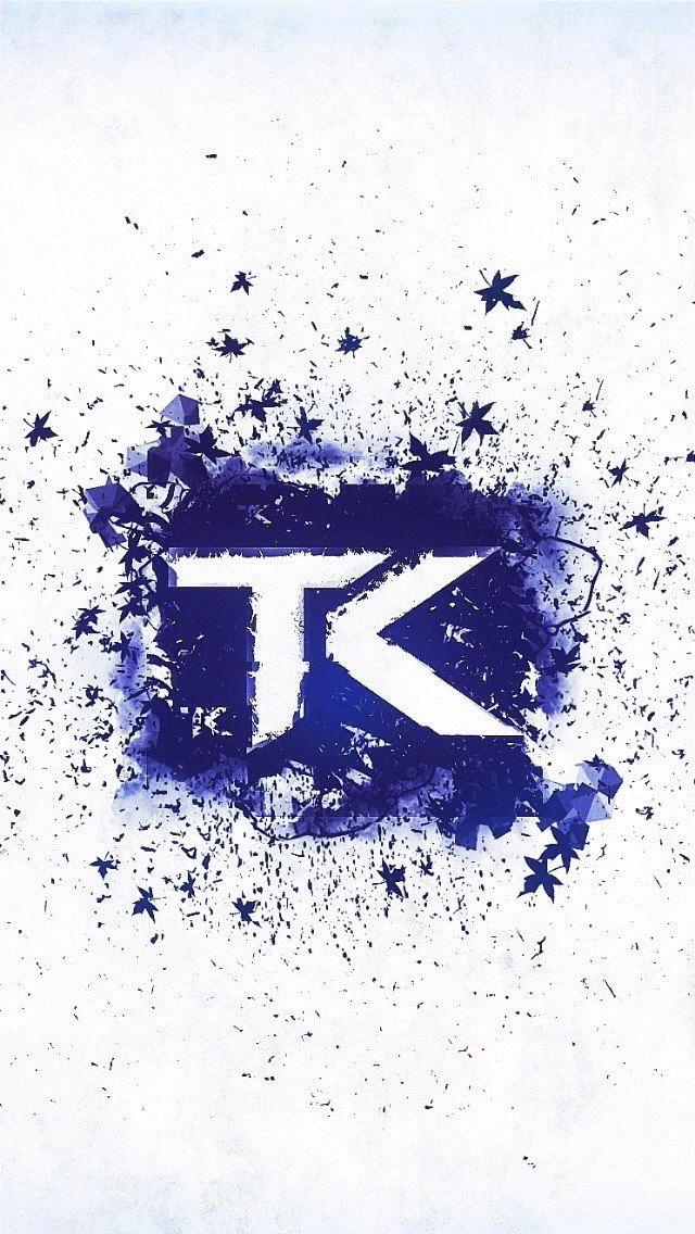 CoD Pro Team Wallpapers (Mobile) : CoDCompetitive