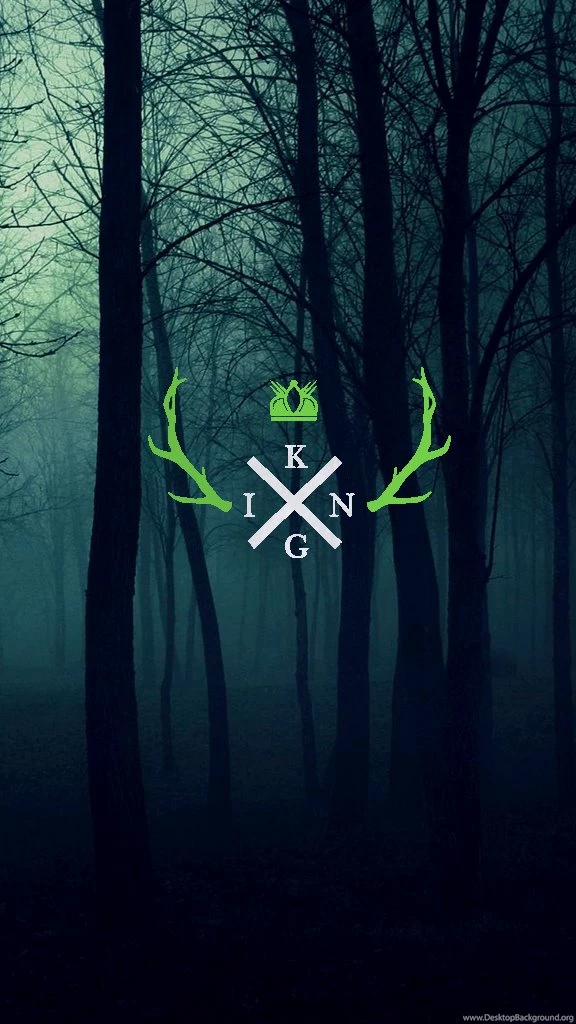 Scumpii iPhone Wallpapers : CoDCompetitive
