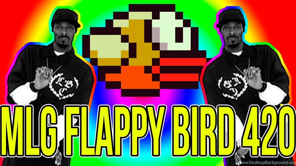 Jestingstock.com Mlg 420 Wallpapers